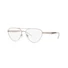 Kép 1/16 - EXCHANGE ARMANI 1051 6108 55/15/140