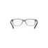 Kép 11/17 - RAY-BAN JUNIOR 1531 3924 48/16/130