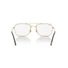 Kép 5/9 - Ray-Ban RB3755 001/GG 62/19/145
