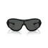 Kép 2/5 - Versace VE4475 536087 42/142/110