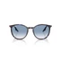 Kép 2/6 - Ray-Ban RB2204 14303F 54/20/145