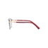 Kép 6/17 - VOGUE 5487B 2726 54/17/140
