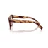 Kép 4/5 - Dolce & Gabbana DG3386 3462 53/19/145