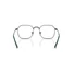 Kép 9/16 - RAY-BAN JIM 3694V 2509 53/20/140
