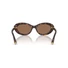 Kép 5/5 - Dolce & Gabbana DG4519 502/73 54/18/145