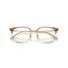 Kép 3/6 - Ray-Ban Vista New C. RX7216 8471 51/20/145