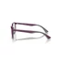 Kép 4/6 - RAY-BAN JUNIOR RY9078V 3948 48/16/135