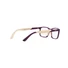 Kép 13/17 - RAY-BAN JUNIOR 1621 3931 47/15/130