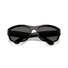 Kép 3/8 - Ray-Ban Mega B. RB2289 6826J5 63/19/135