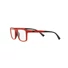 Kép 4/16 - EMPORIO ARMANI 3203 5624 48/16/125