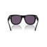 Kép 5/6 - Ray-Ban Wayfarer R. RBR0502S 66771A 50/22/145