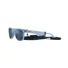 Kép 4/17 - RAY-BAN JUNIOR JUNIOR NEW W. 9052S 714855 47/15/125