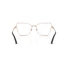 Kép 5/5 - Jimmy Choo JC2010HB 3022 54/17/140