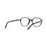 Kép 15/21 - RAY-BAN THALIA 5395 2012 51/18/145