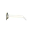 Kép 6/17 - RAY-BAN AVIATOR L. M. 3025 9196G6 62/14/140