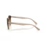 Kép 4/6 - Ray-Ban RB4459D 616613 54/19/145
