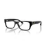 Kép 1/5 - Jimmy Choo JC3016 5000 54/17/140