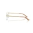 Kép 4/5 - Jimmy Choo JC2016J 3006 56/16/140