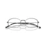 Kép 3/8 - RAY-BAN RX6510 2502 52/20/145