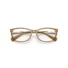 Kép 4/16 - RALPH LAUREN 7138U 6004 52/17/140