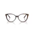 Kép 2/5 - Versace VE3353 108 52/16/140