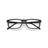 Kép 4/17 - Arnette Dark V. AN7194 01 52/17/140
