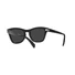 Kép 9/16 - RAY-BAN 0707S 901/48 53/21/145
