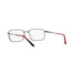 Kép 9/16 - EXCHANGE ARMANI 1057 6000 56/17/145