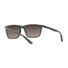 Kép 10/17 - RAY-BAN 4385 60175J 58/18/145