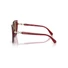 Kép 4/5 - Swarovski SK6016 105573 56/18/140