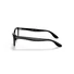 Kép 9/20 - RAY-BAN LADY B. 5499 2000 49/20/140