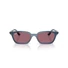 Kép 2/6 - Ray-Ban Zaya RB4456 68121A 53/19/145