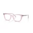 Kép 1/9 - Ray-Ban Vista RX5433 8292 50/19/140