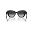 Kép 5/5 - Tiffany TF4239U 80013C 52/17/140