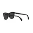 Kép 7/16 - RAY-BAN 0707S 901/48 53/21/145