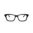 Kép 2/24 - RAY-BAN MR B. 5383 2000 54/19/150