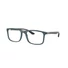 Kép 1/17 - Ray-Ban Vista RX8908 5719 57/18/150