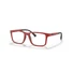Kép 1/16 - EMPORIO ARMANI 3203 5624 48/16/125
