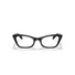 Kép 2/20 - RAY-BAN LADY B. 5499 2000 49/20/140