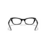 Kép 12/20 - RAY-BAN LADY B. 5499 2000 49/20/140
