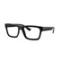 Kép 1/17 - RAY-BAN WARREN 4396 667771 54/20/145