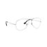 Kép 23/25 - RAY-BAN AVIATOR 6489 2501 58/14/140
