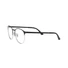 Kép 7/25 - RAY-BAN 6375 2861 51/18/145