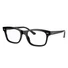Kép 1/24 - RAY-BAN MR B. 5383 2000 54/19/150