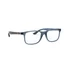Kép 20/21 - RAY-BAN 8903 5262 53/18/145