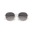 Kép 3/6 - RAY-BAN RB3809 003/M3 55/20/145