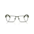 Kép 2/5 - Emporio Armani EA1105 3388 56/17/145