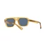 Kép 9/17 - RAY-BAN CORRIGAN 4397 668280 54/20/145