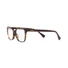 Kép 4/16 - RALPH LAUREN 7137U 5003 53/18/145