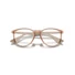 Kép 4/10 - RAY-BAN ERIKA RX7046 8339 51/18/140
